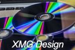 XMG Design